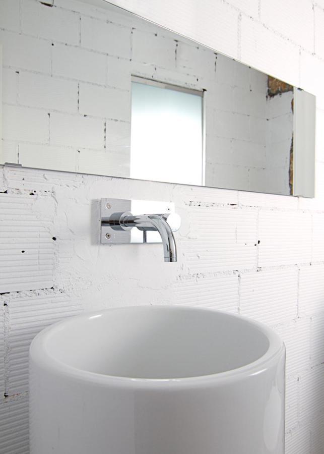 Loft-atelier En Oviedo
