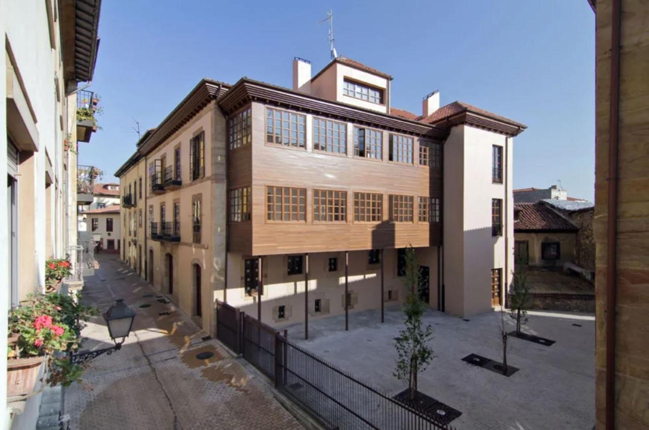 Loft-atelier En Appartamento